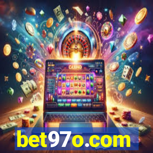 bet97o.com