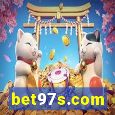 bet97s.com