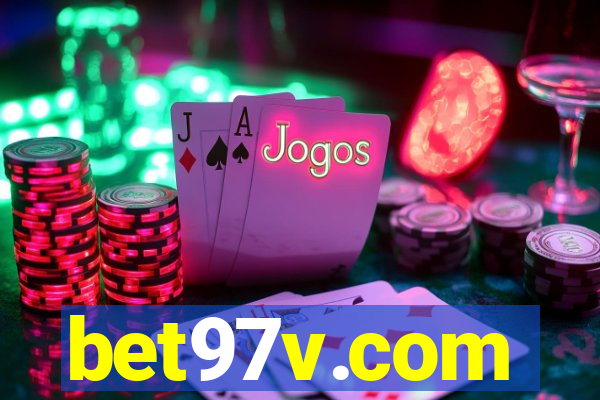 bet97v.com