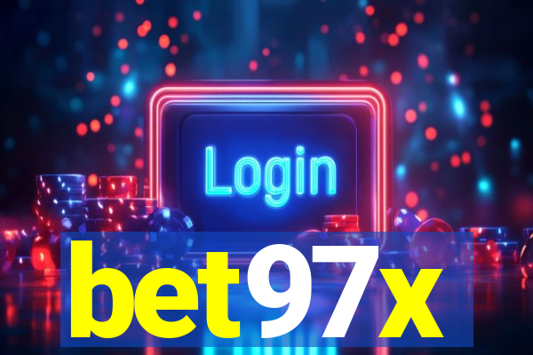 bet97x