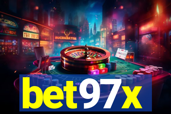 bet97x