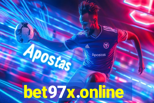 bet97x.online