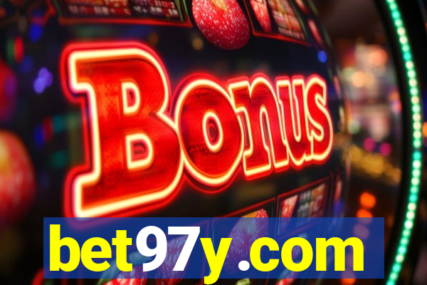 bet97y.com