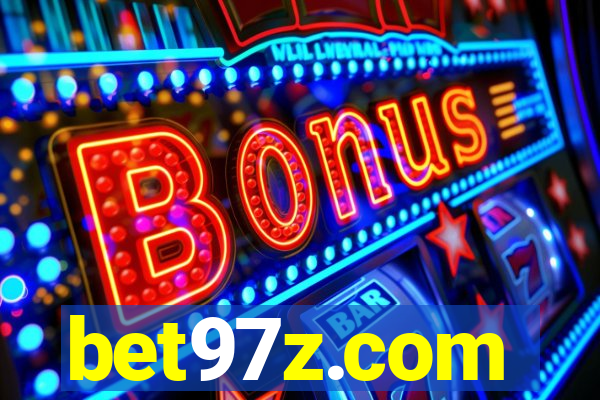 bet97z.com