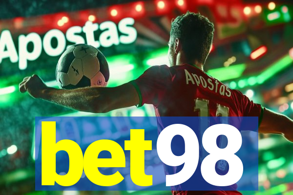 bet98