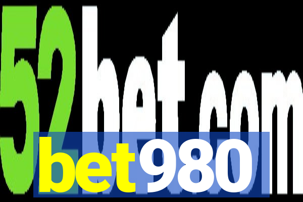 bet980