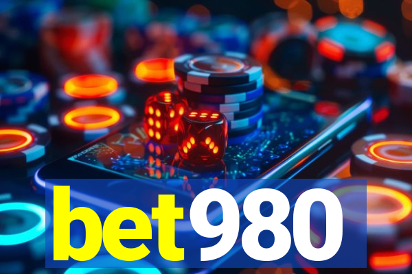 bet980