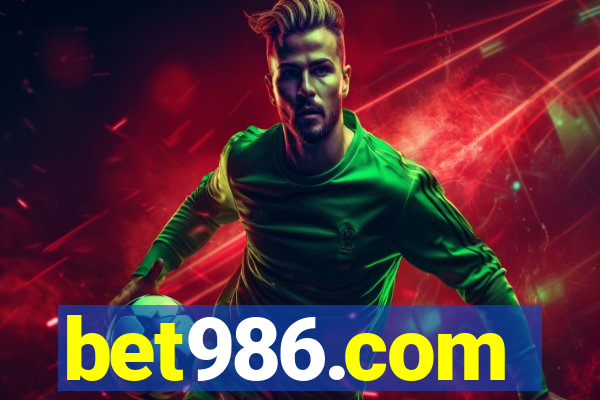 bet986.com