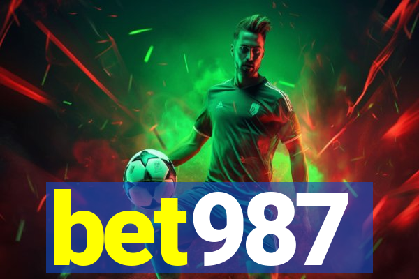 bet987