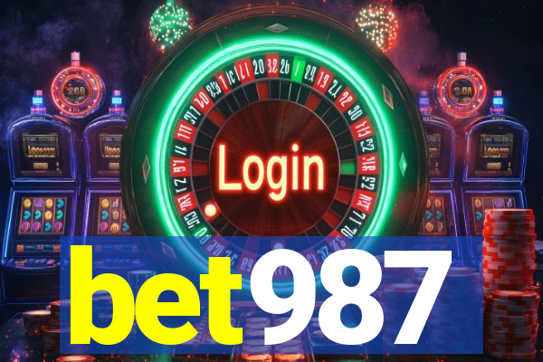 bet987