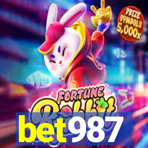 bet987