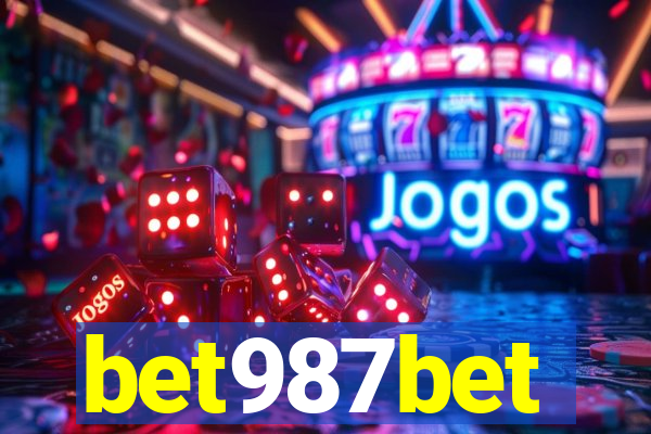 bet987bet