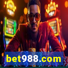 bet988.com