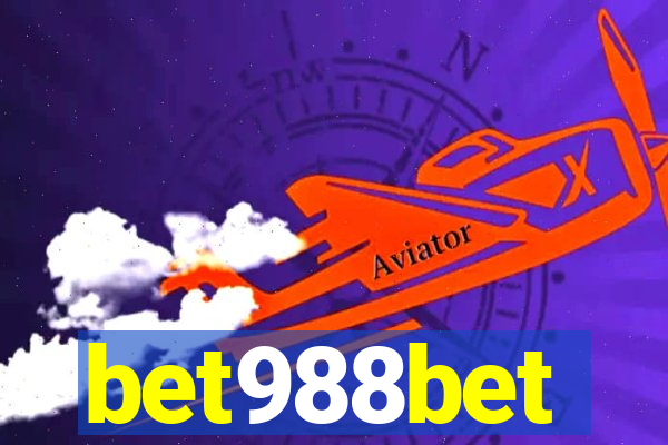 bet988bet