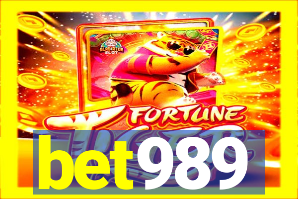 bet989