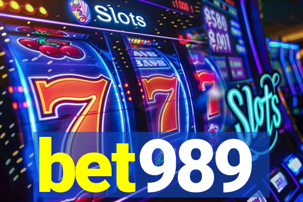 bet989