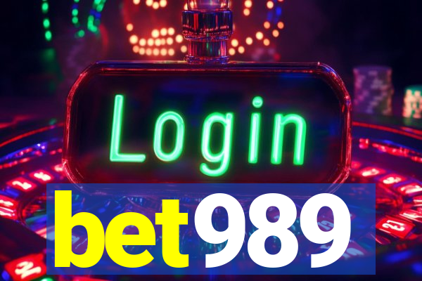 bet989