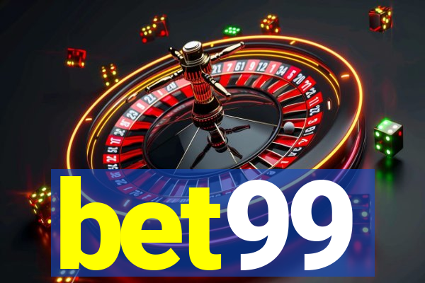 bet99