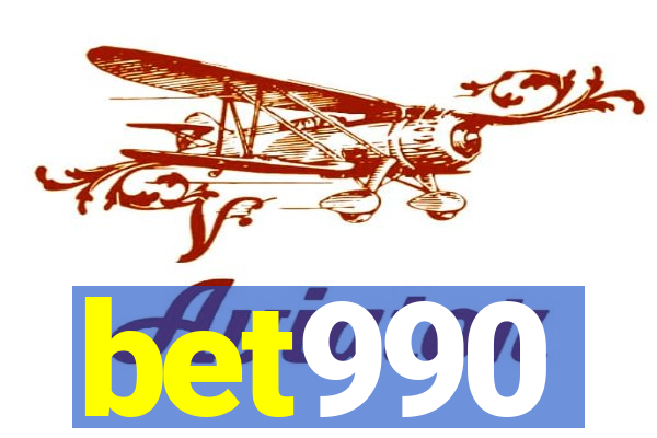 bet990