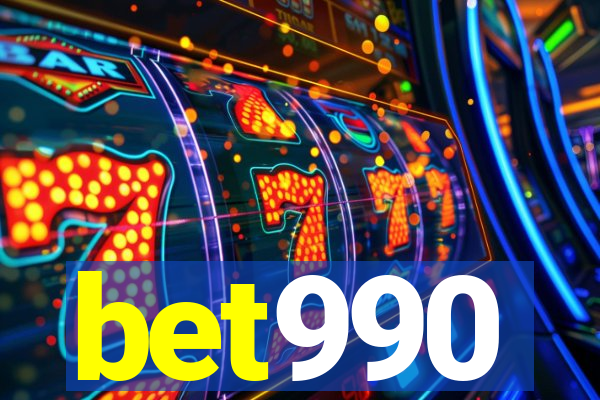 bet990