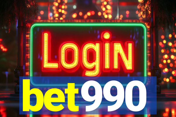 bet990