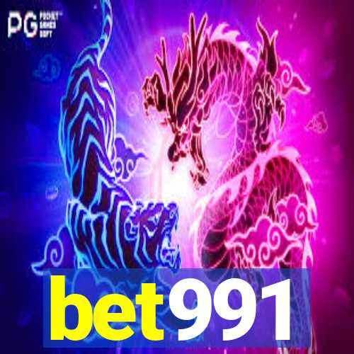 bet991