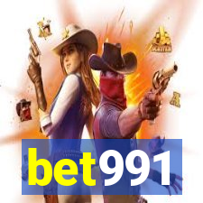 bet991