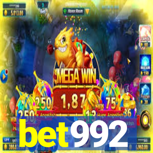 bet992