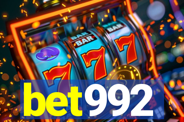 bet992