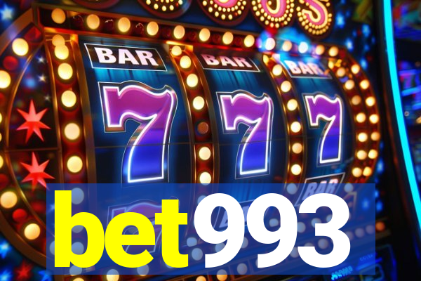 bet993