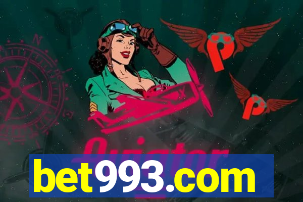 bet993.com