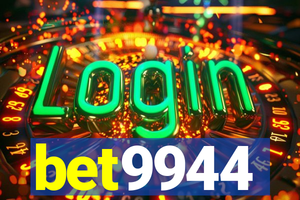 bet9944