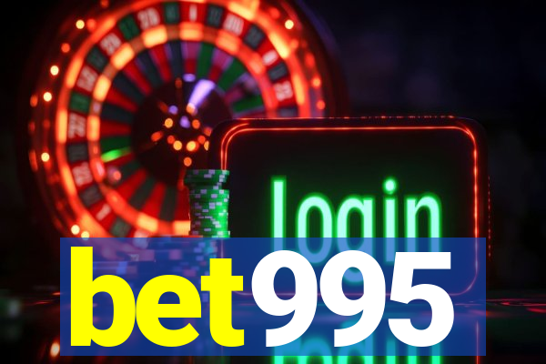 bet995