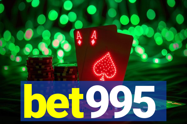 bet995