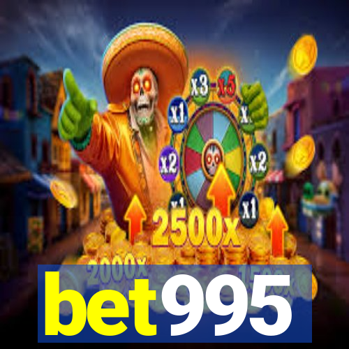 bet995