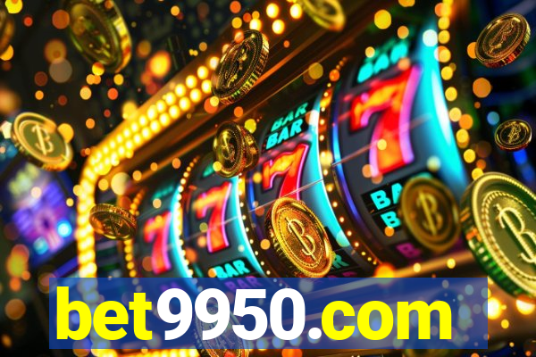 bet9950.com