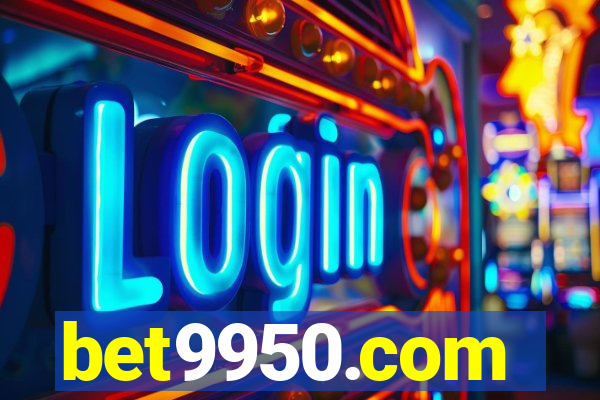 bet9950.com