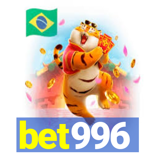 bet996