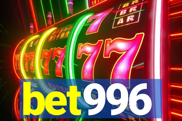 bet996