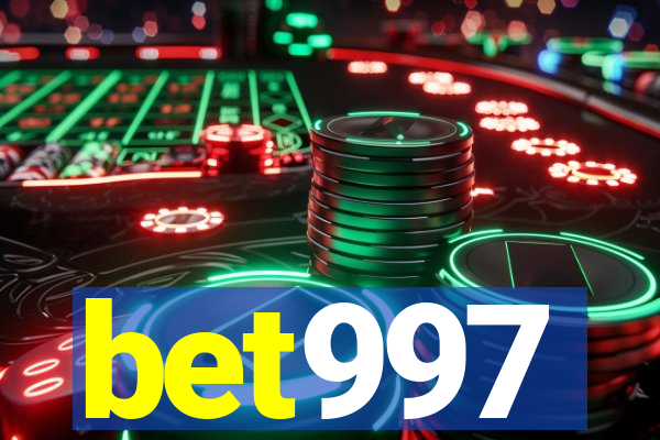 bet997