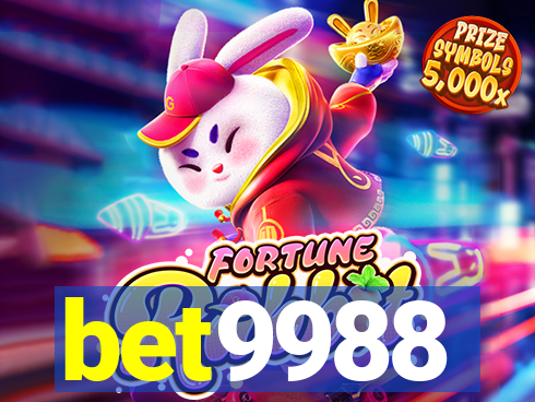 bet9988