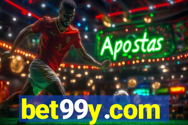 bet99y.com