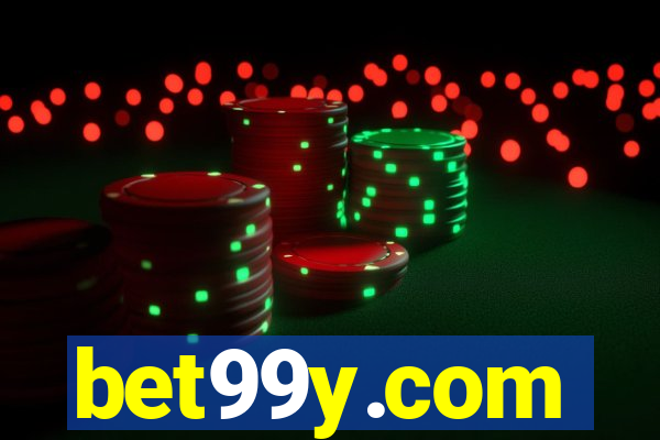 bet99y.com