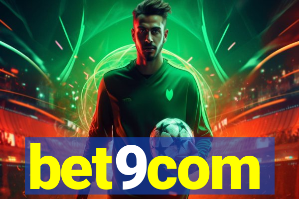 bet9com