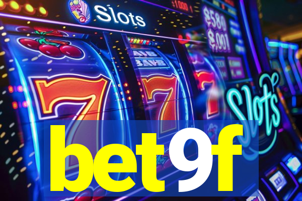 bet9f