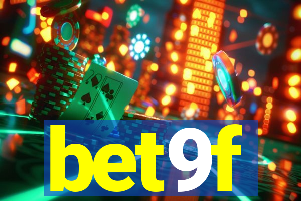 bet9f