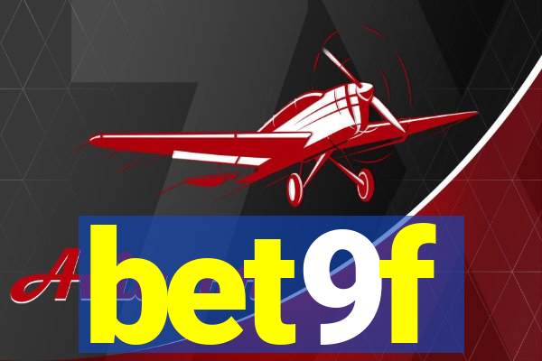 bet9f