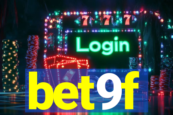 bet9f