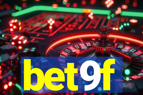 bet9f