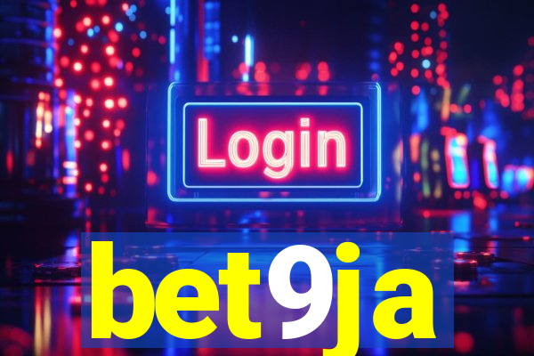 bet9ja